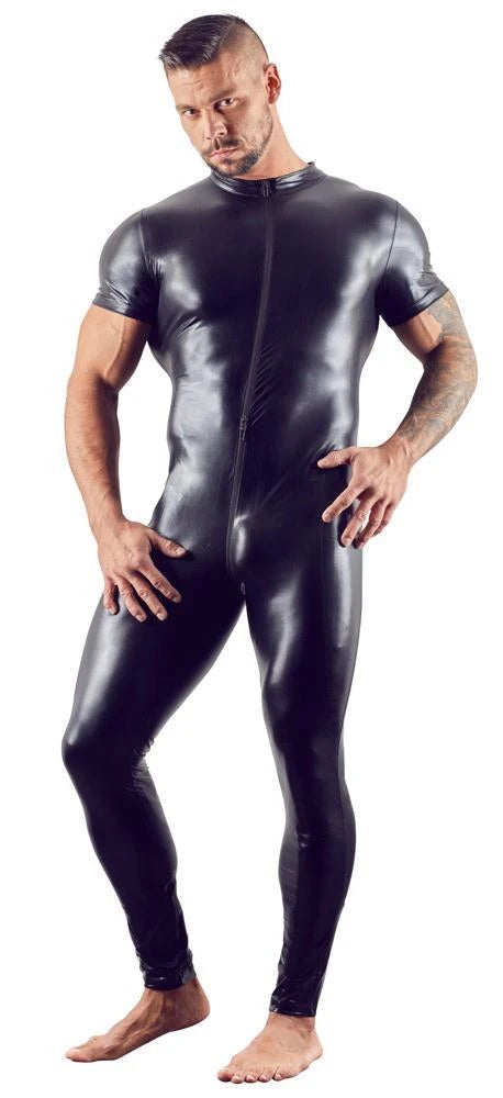 Combinaison Homme 2XL