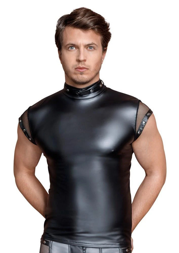 Chemise homme 2XL