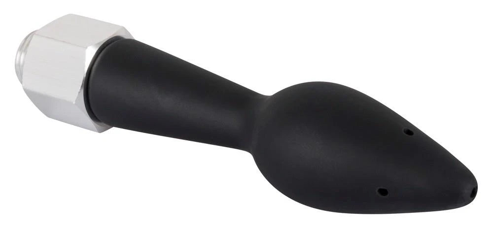 Poire Intime Anale Douche Périréal