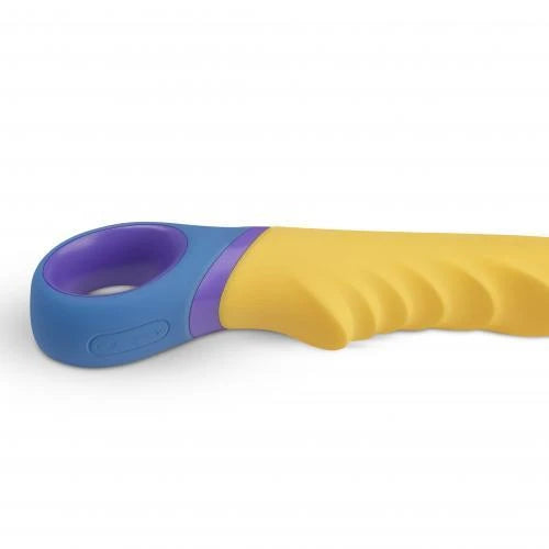 Vibratore punto G Tone – ricaricabile