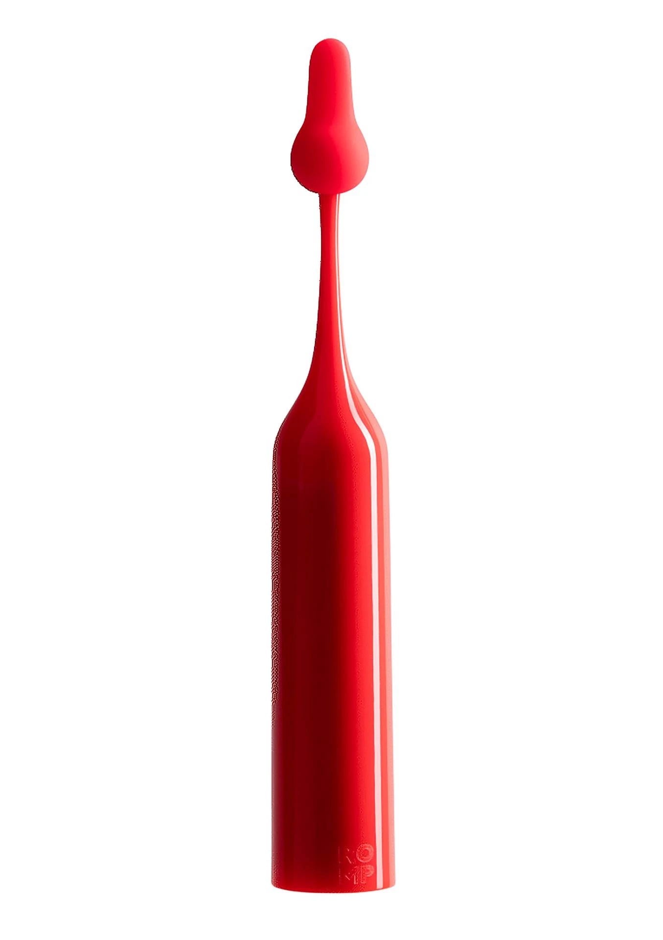 Pop Rouge
