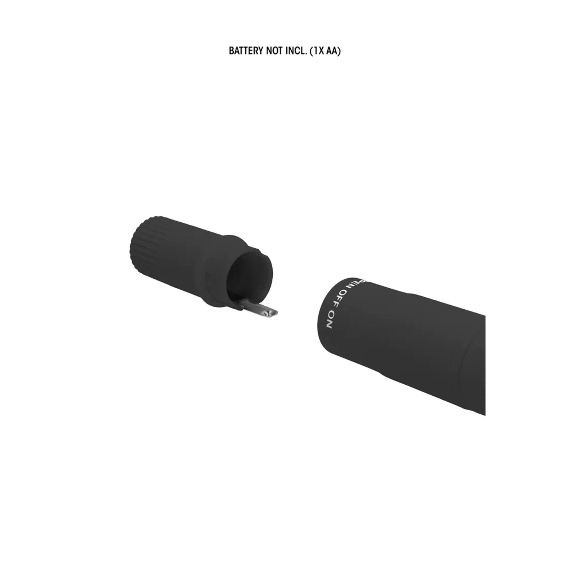 Clitoral Tickler