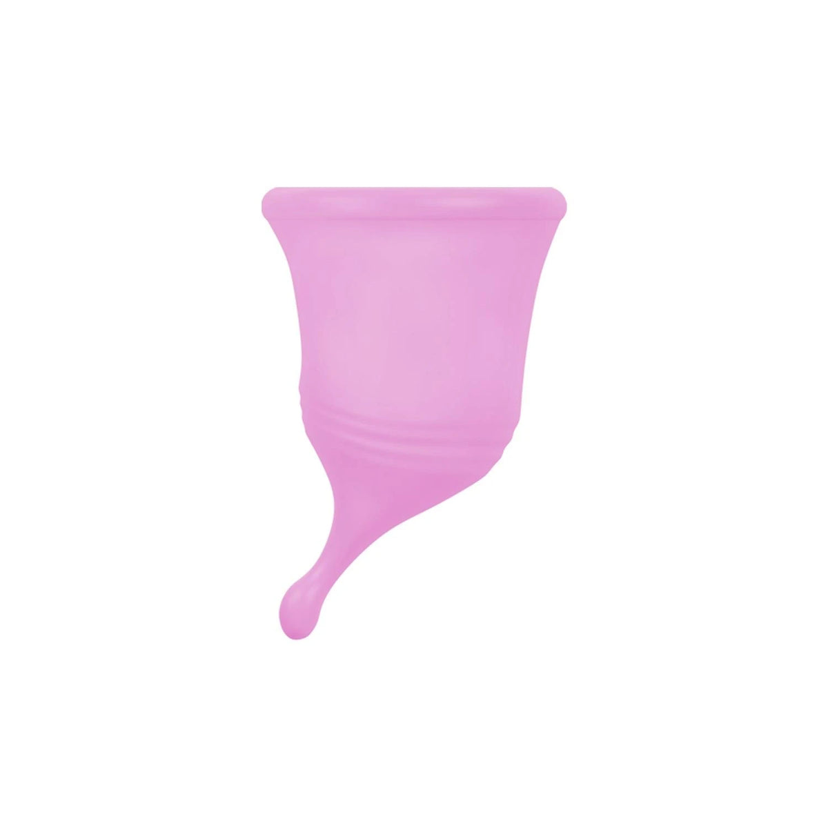 Prodotto per l'igiene intima Menstrual | Femintimate