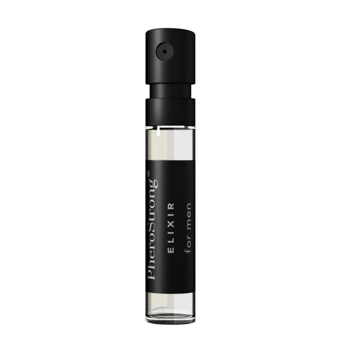 Feromon parfüm Elixir 2 ml 32-00107 | Pherostrong