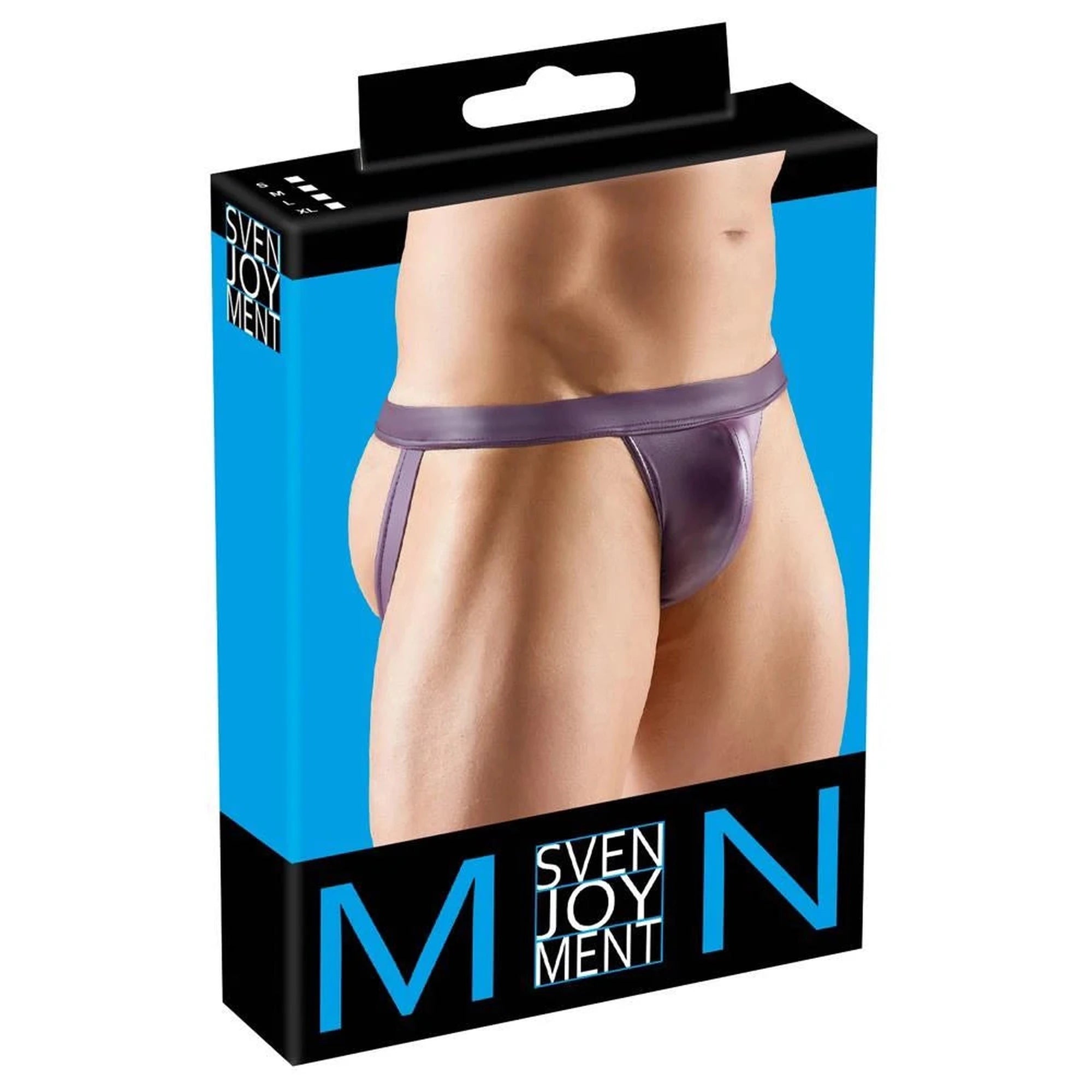 Jockstrap pour homme L