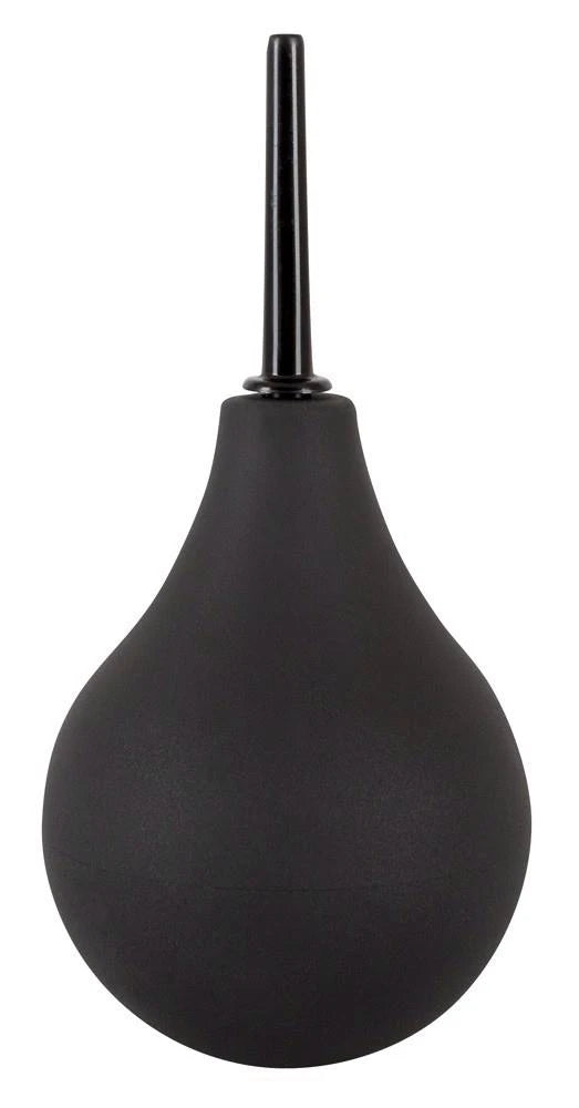 Kit 18 cm | Black Velvets
