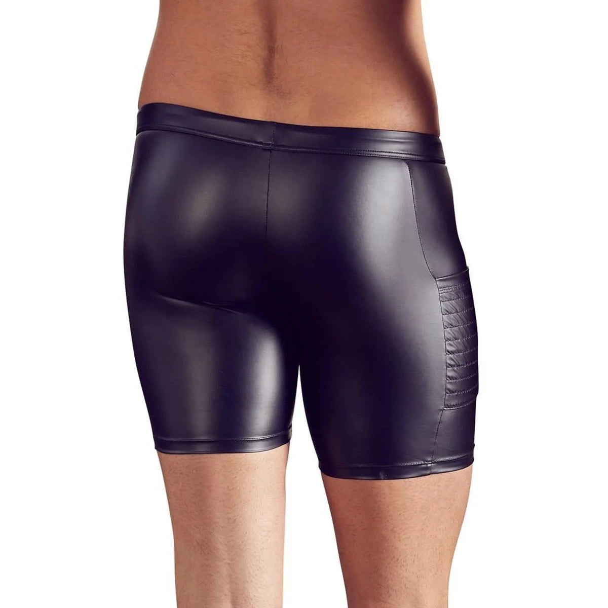 Pantalone uomo Pants – nero 21327371711 | NEK