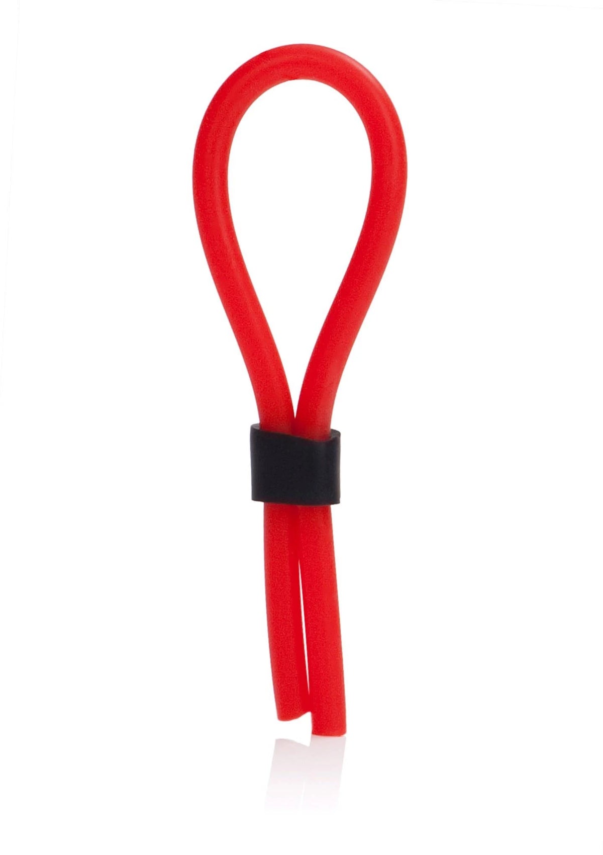 Anello fallico Stud Lasso | Calexotics