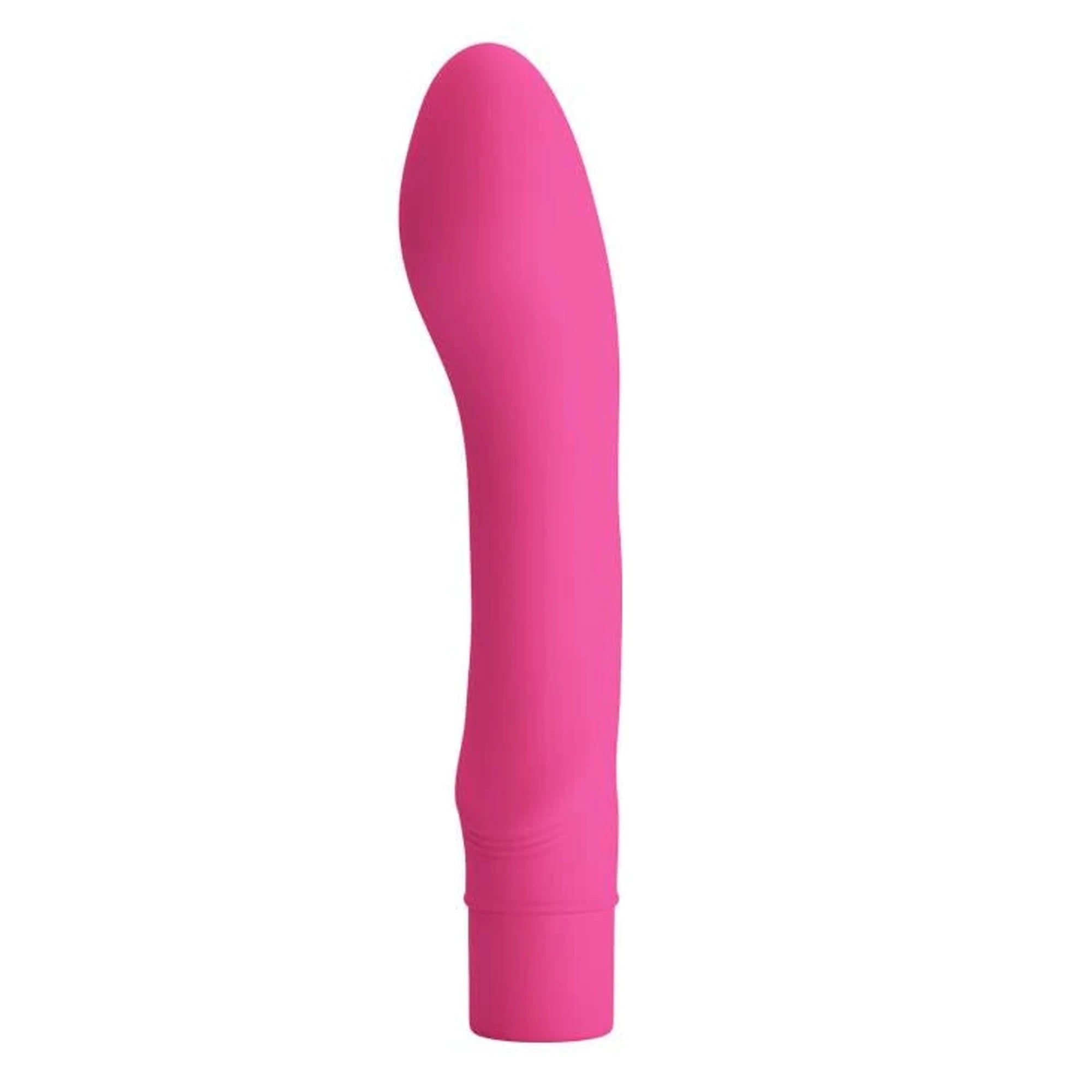 PRETTY LOVE - IRA 10 fonctions - Violet