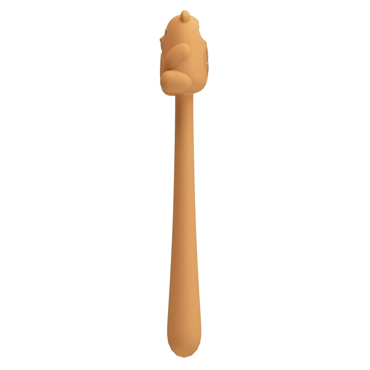 Classic vibrator Cute Bear Flirting Stick 7 functions – rechargeable | Pretty Love