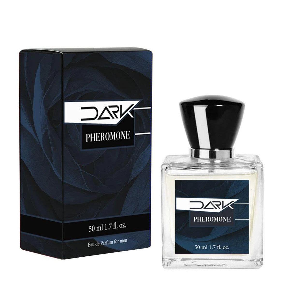 Pheromone fragrance 50 ml 914-00162 | Aurora