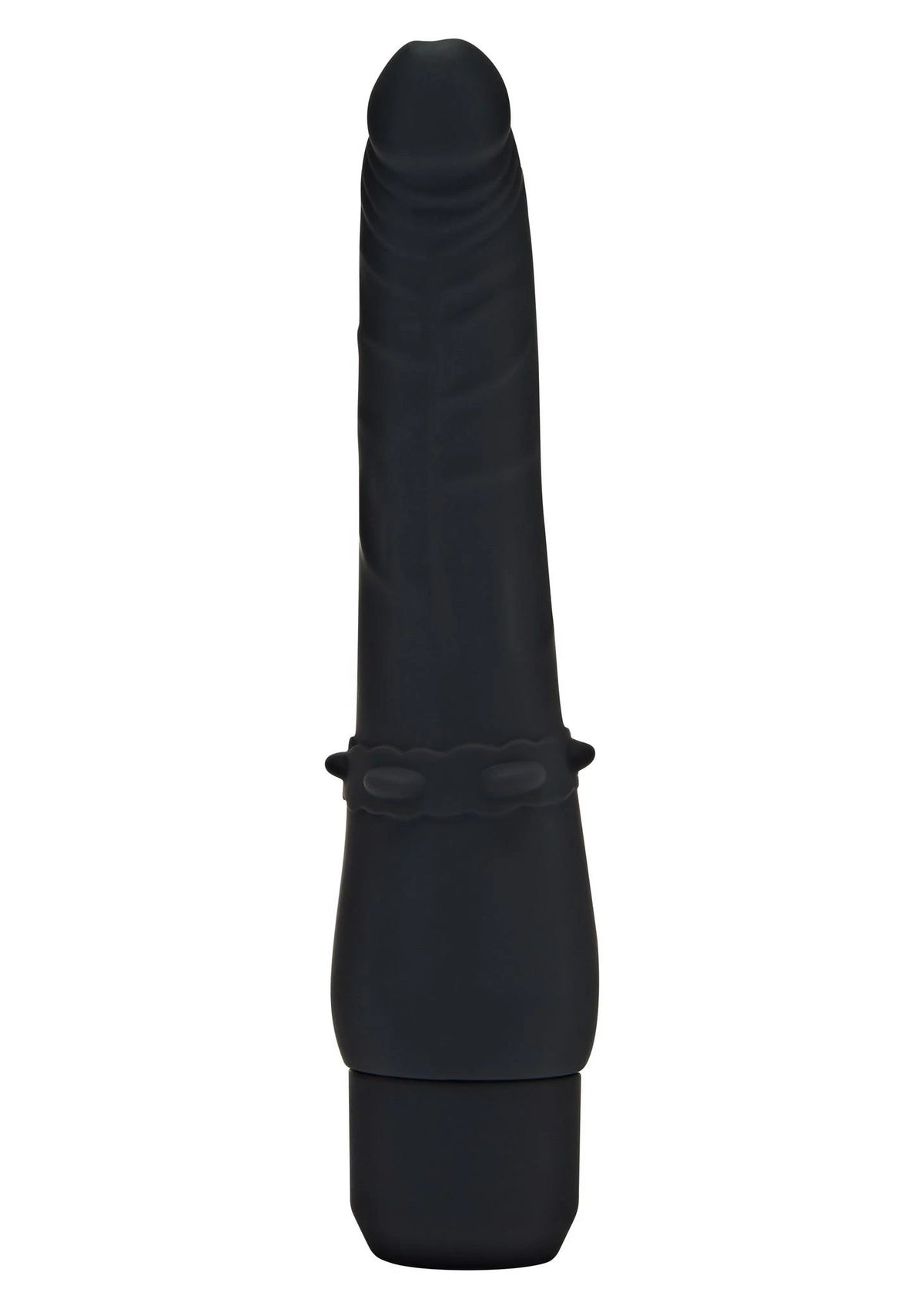 Vibratore classico Smooth | ToyJoy