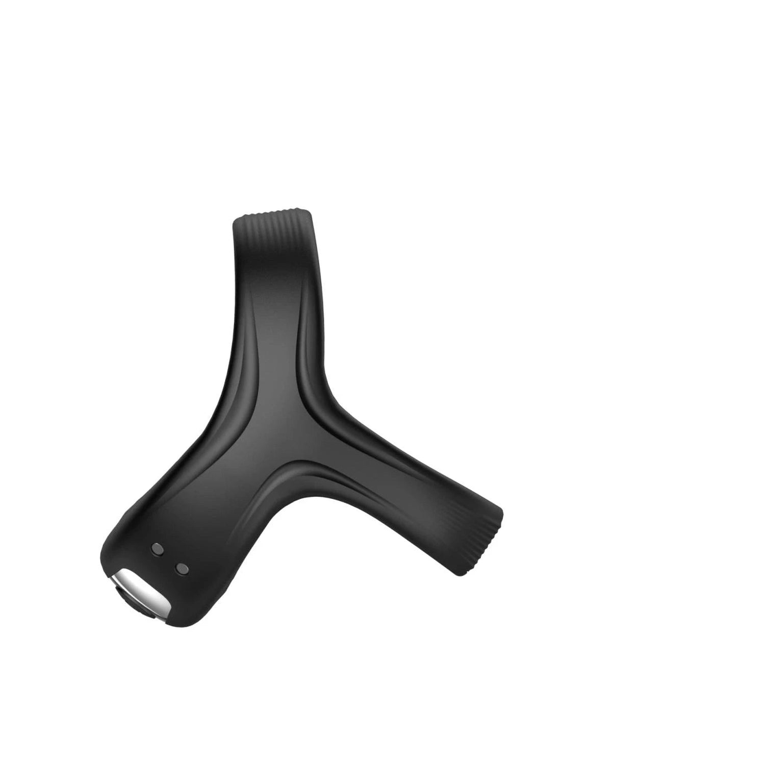 Vibrating Penis ring