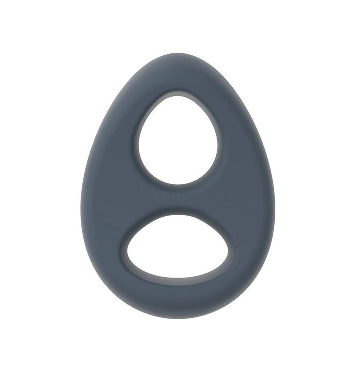 DVD Teardrop | Dorcel
