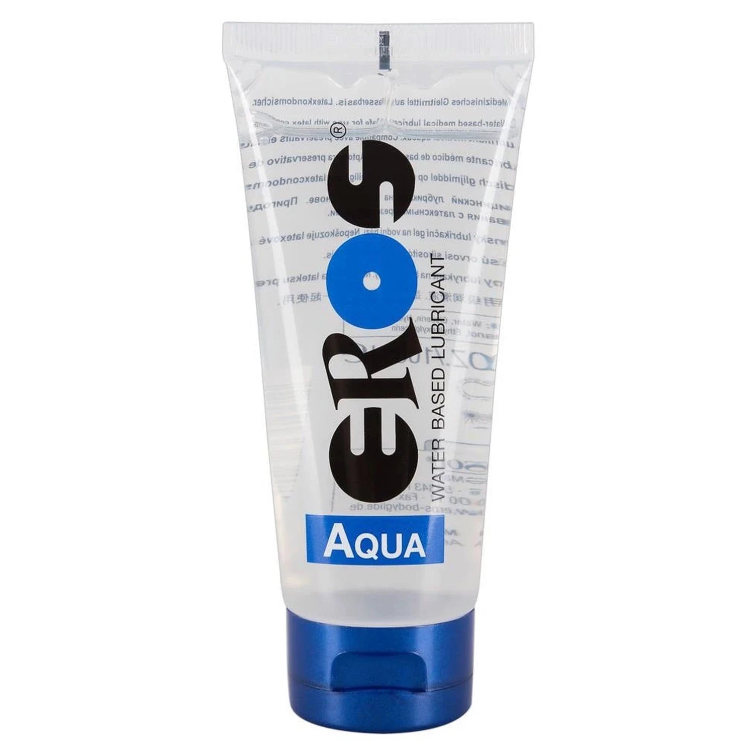Aqua