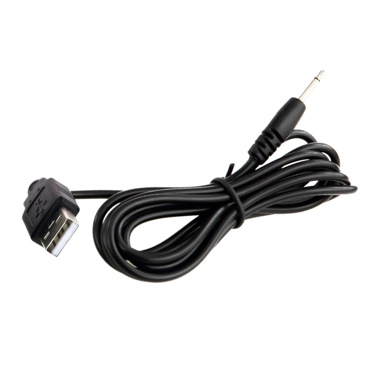 Vibromasseur rabbit Byron 7 fonctions – rechargeable BI-069001 | Pretty Love
