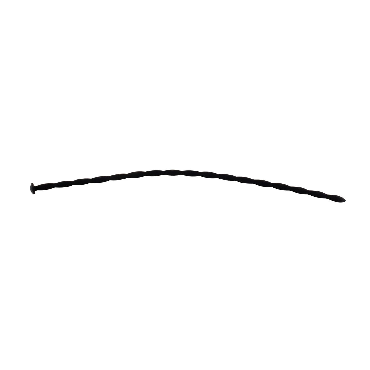 Dilatatore uretrale in silicone 30 cm – flessibile, diametro 0,6 cm | Favorites