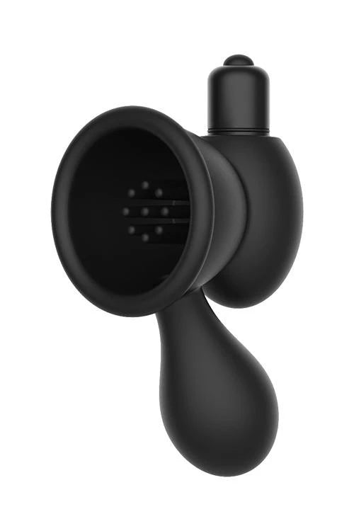 BDSM kellék Teasers | Dream Toys