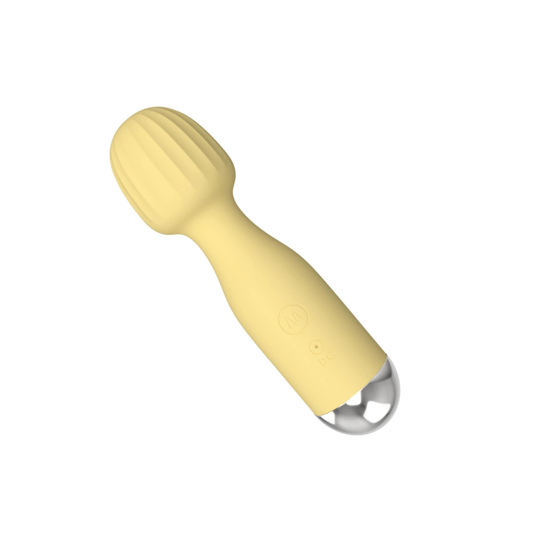 Mini-baguette
