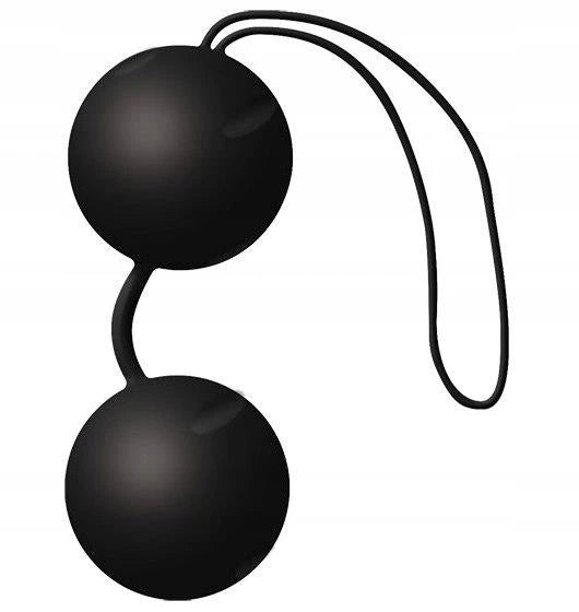 Liebeskugeln Joyballs – schwarz 48-15031 | JoyDivision