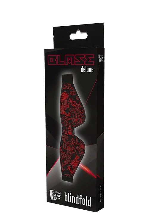 Máscara Blaze Blindfold | Dream Toys