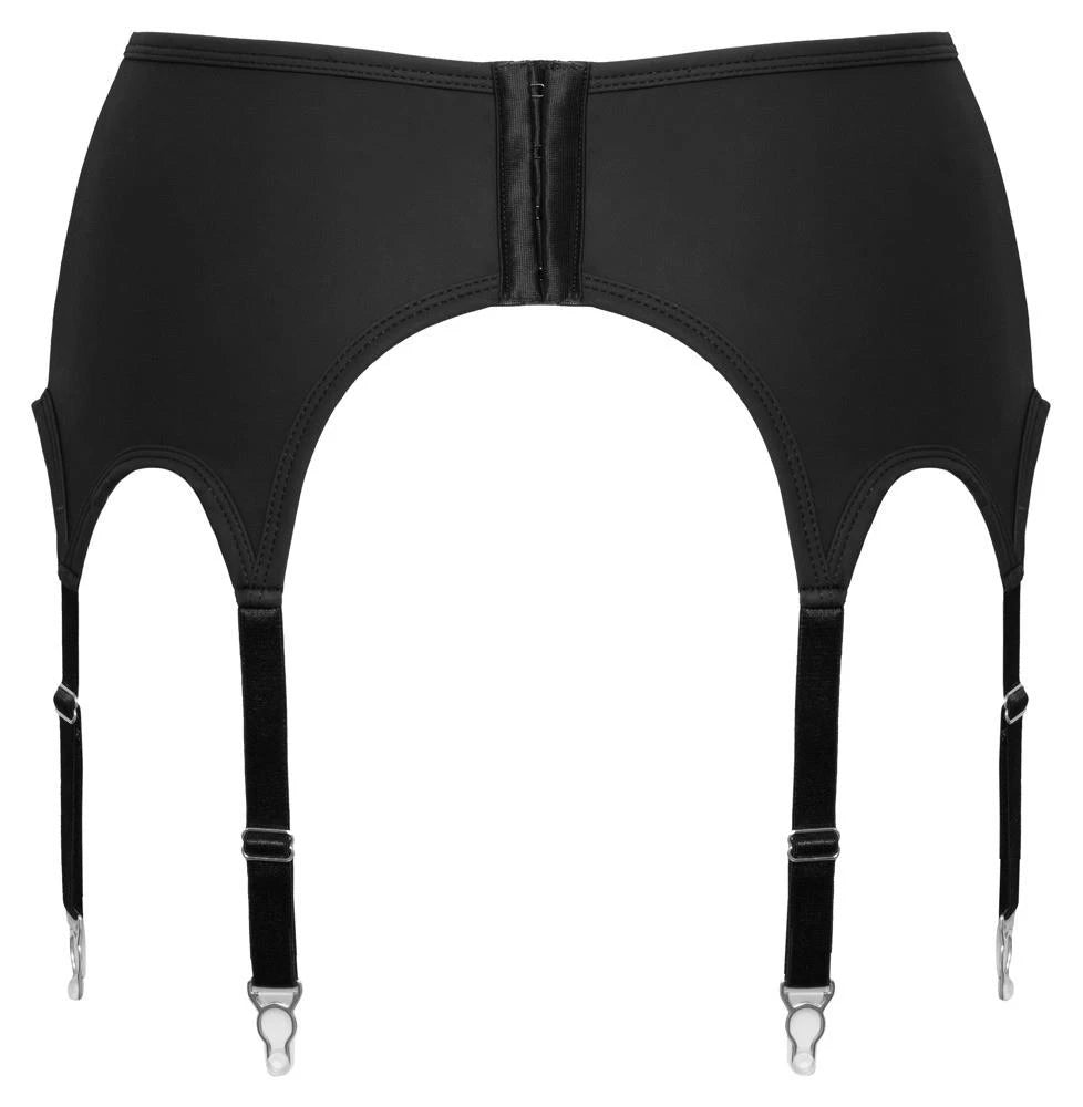 Suspender Belt