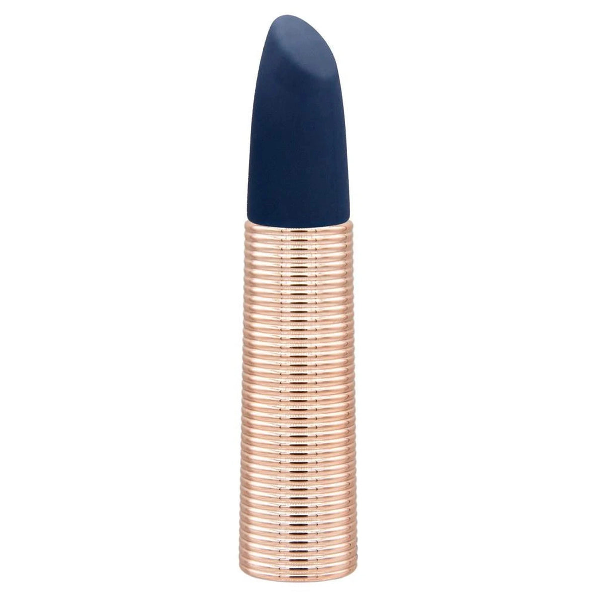 Stimolatore clitorideo Secrets Desires 7.2 cm – ricaricabile | Pillow Talk