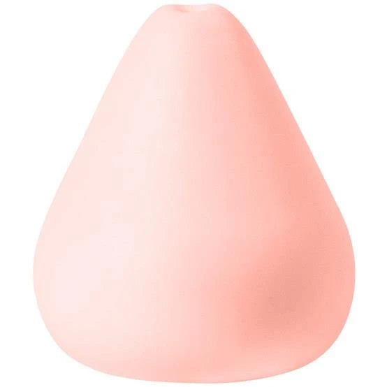 Masturbateur Take Easy Chic – rose | Lola Toys