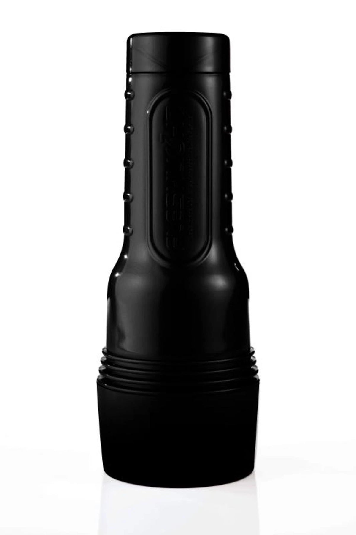 Masturbador GO Surge 18 cm – rosa | Fleshlight