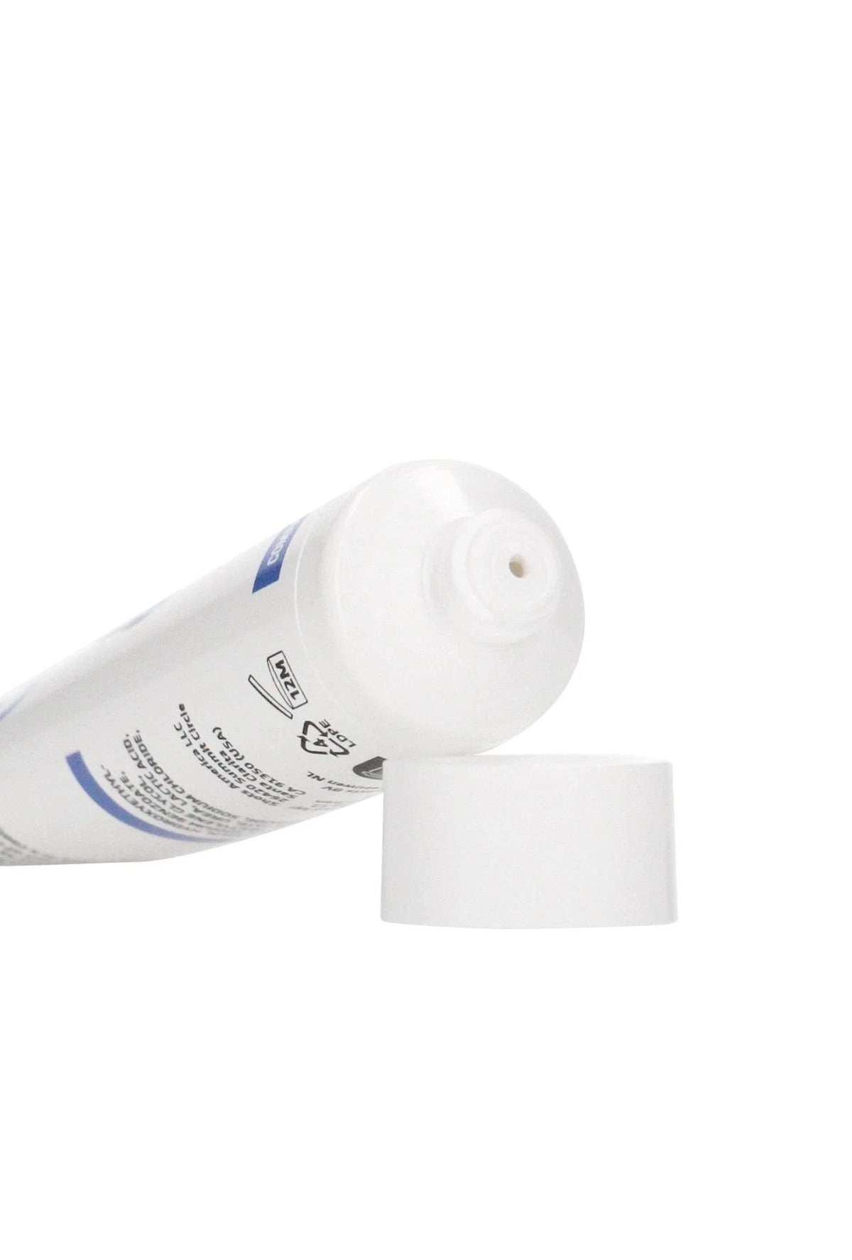 Lubricante Thick 25 ml – para fisting 2.3 cm | Fist It