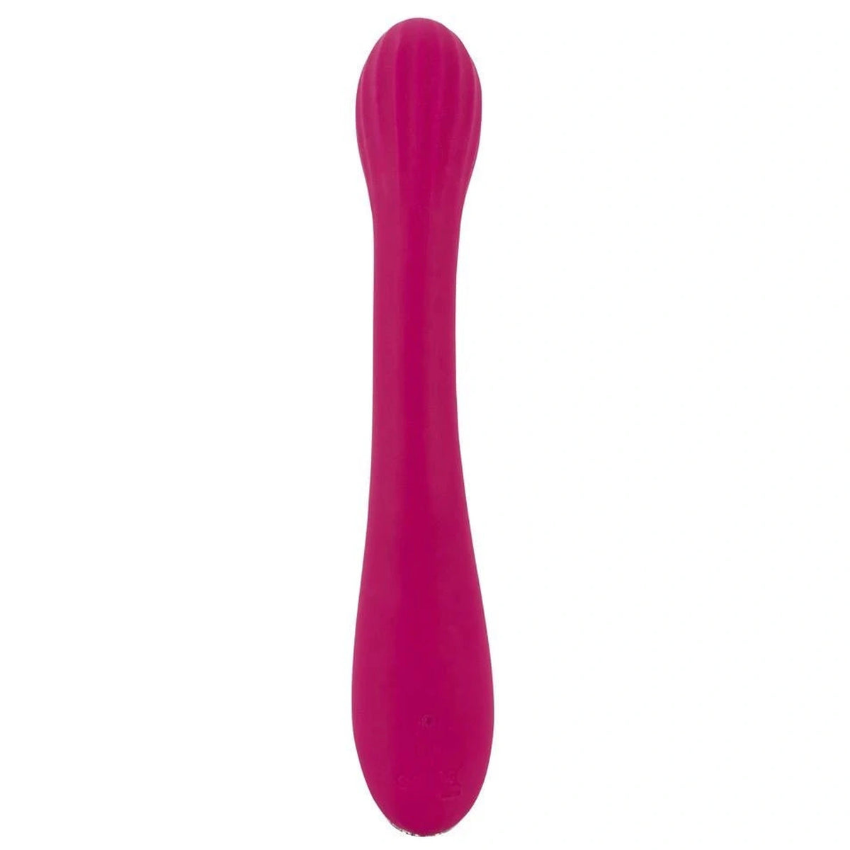 G-Punkt-Vibrator 12 Funktionen – wiederaufladbar, lila | Sweet Smile