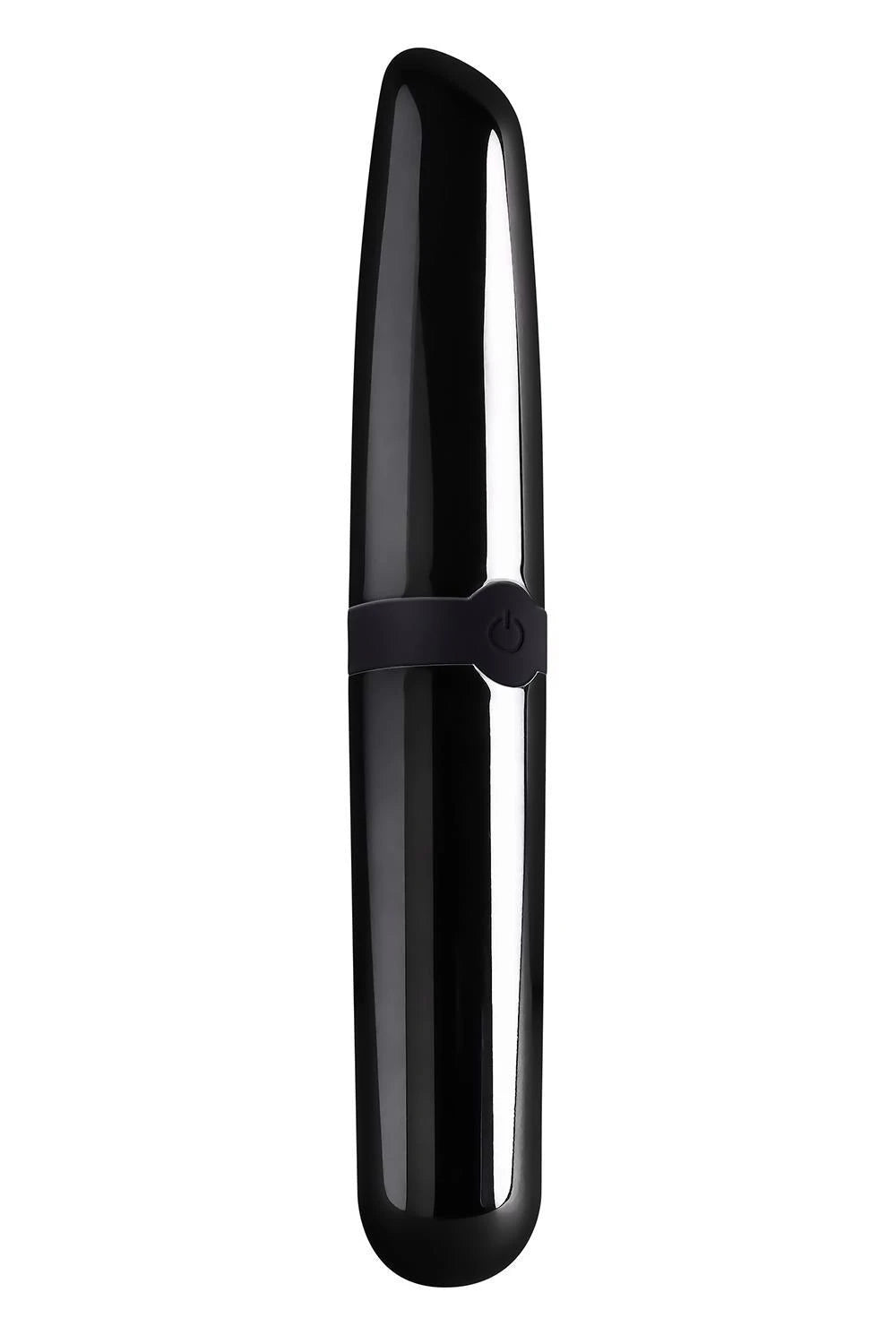 Vibratore classico Buzz Buddy 7.6 cm – ricaricabile | Selopa