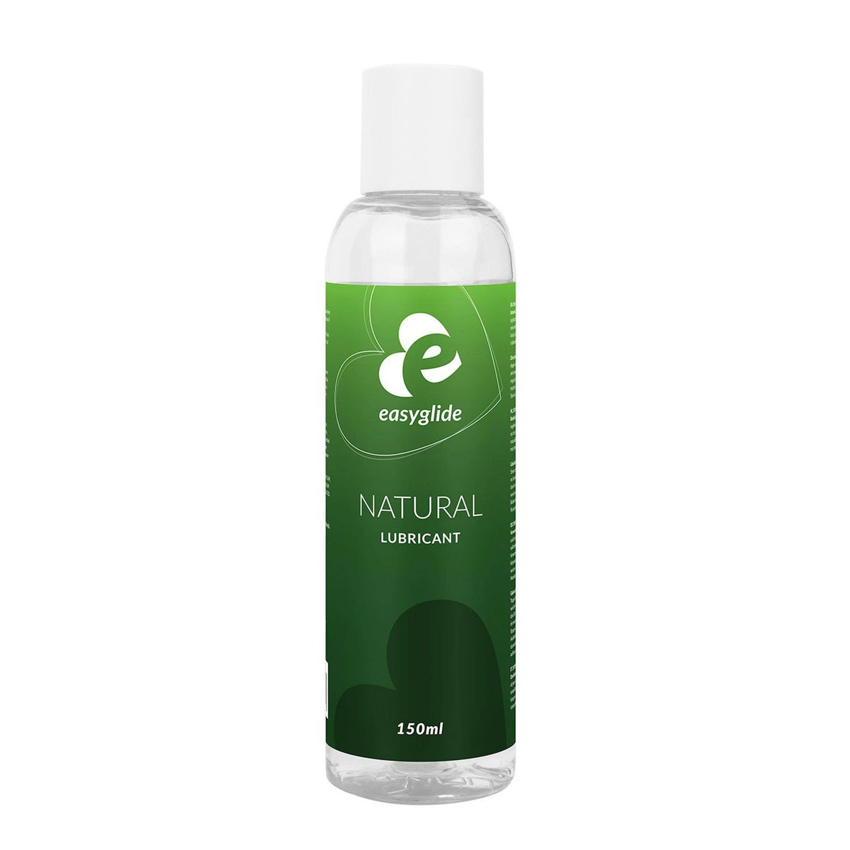 Síkosító 150 ml – vízbázisú 55-EG023 | EasyGlide