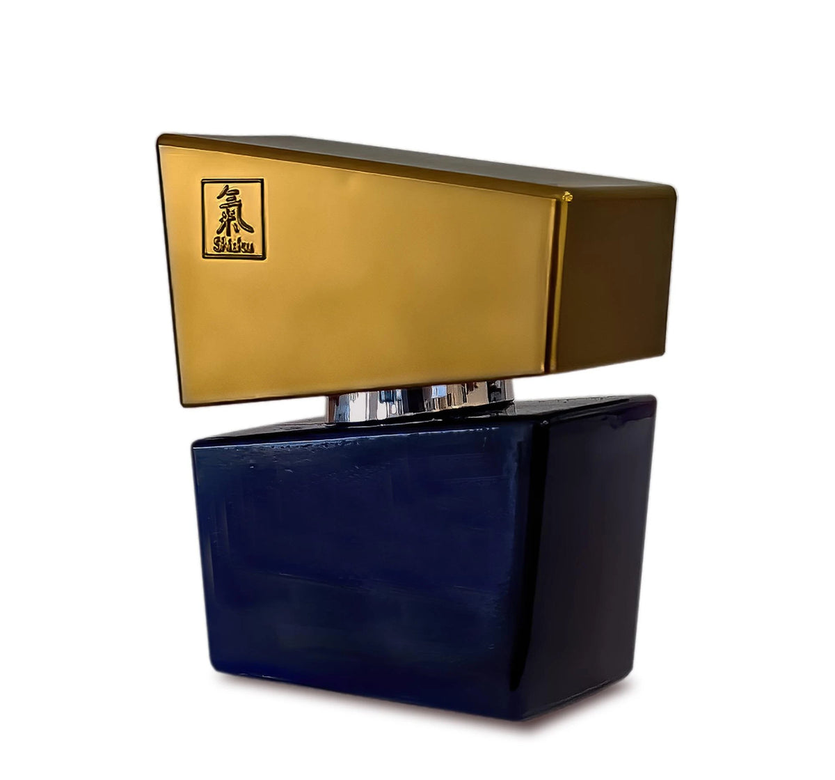 Perfume com feromonas Pheromon Fragrance 15 ml 5 cm | Hot