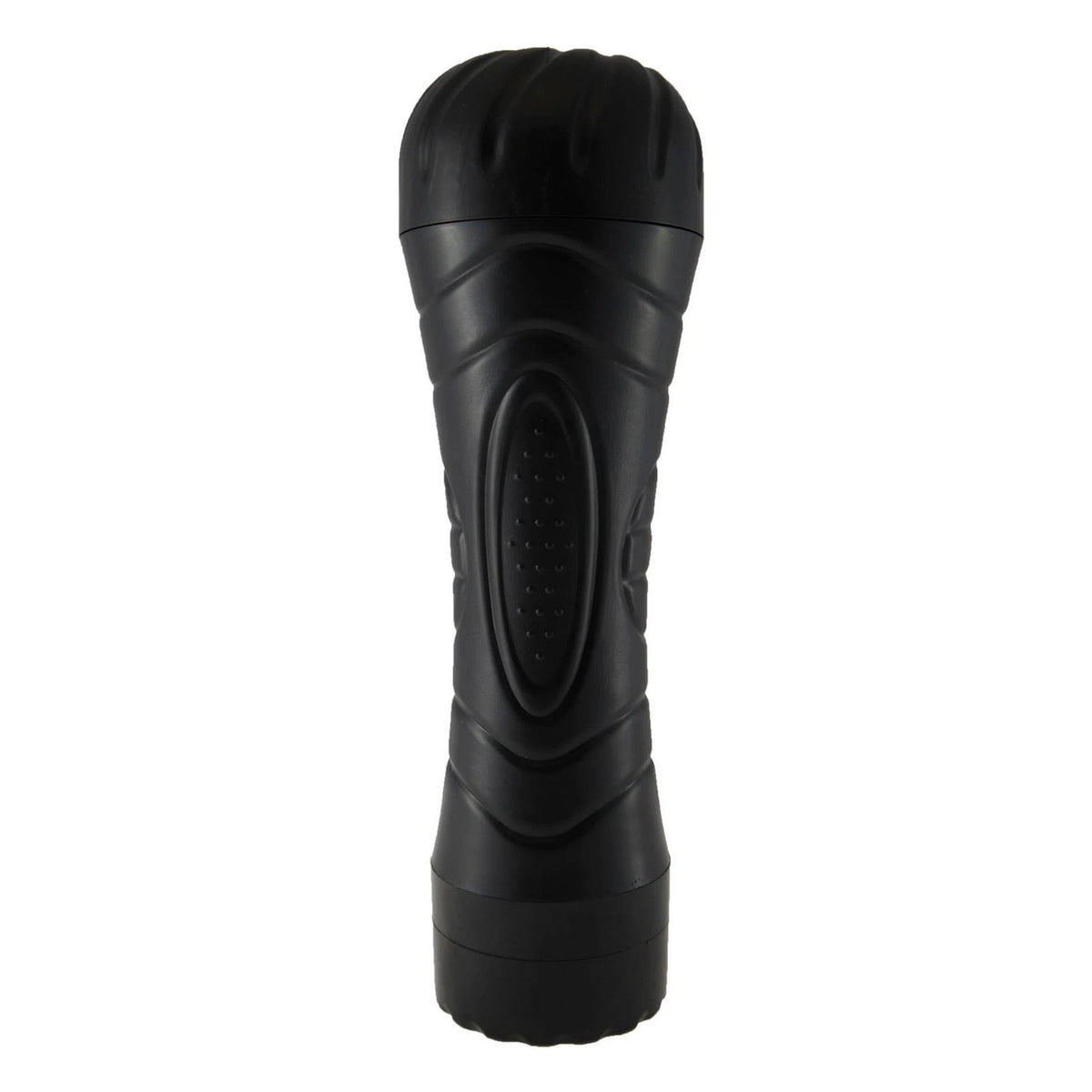 Masturbador cyber Latarka – vibrador, de cyberskin, nude | Favorites