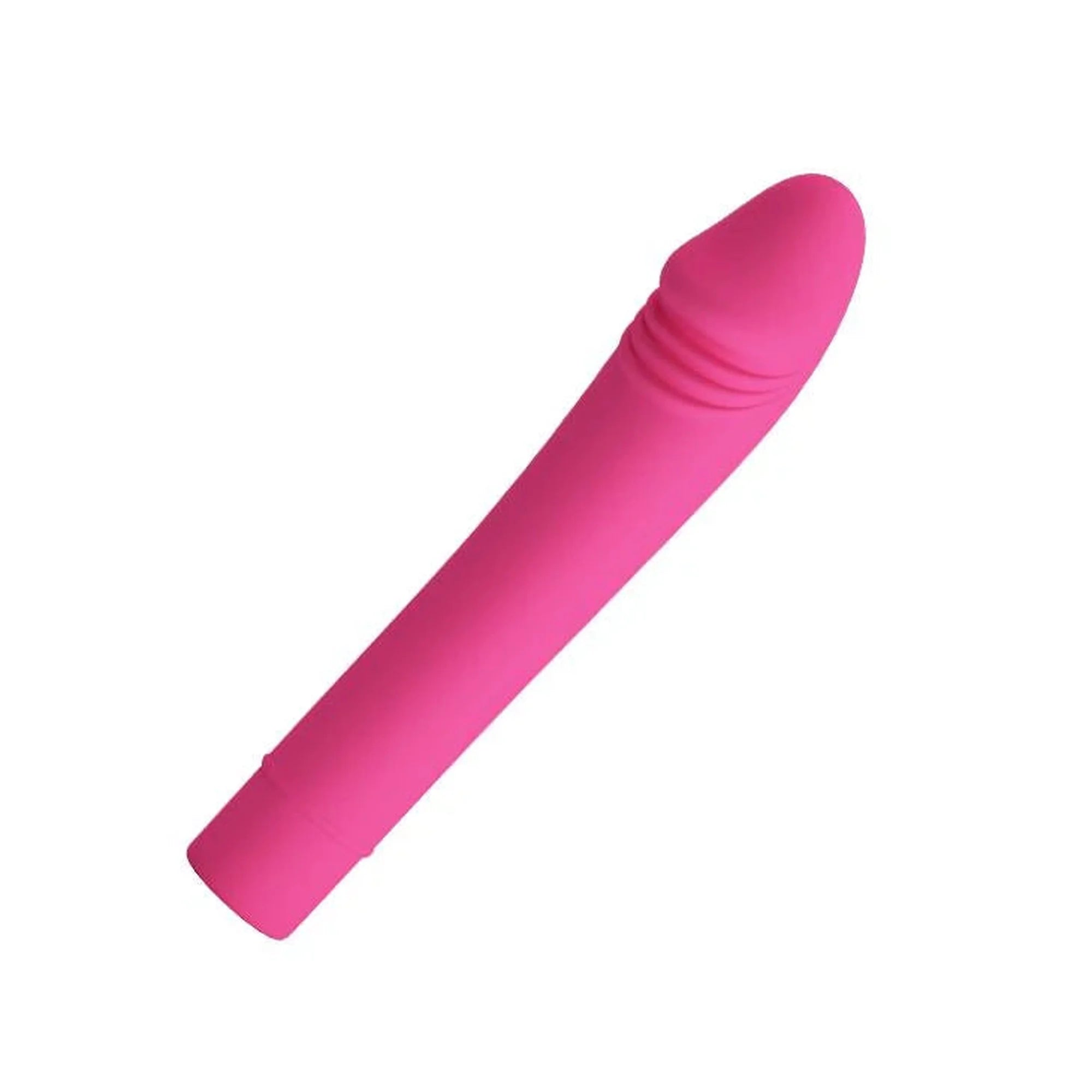 PRETTY LOVE - PIXIE 10 fonctions de vibration