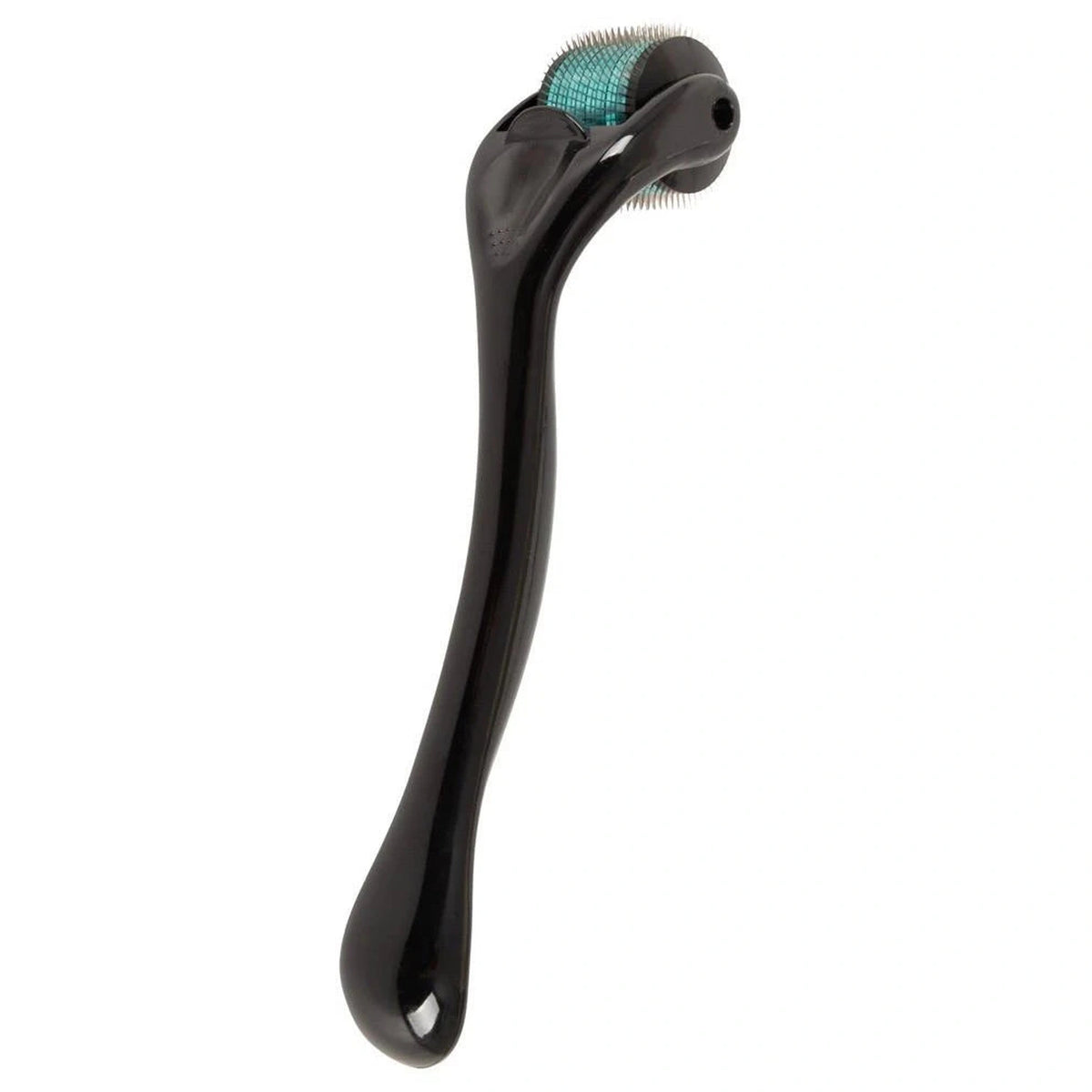 Accessorio per gioco medico Micro Pinwheel | fetish Collection