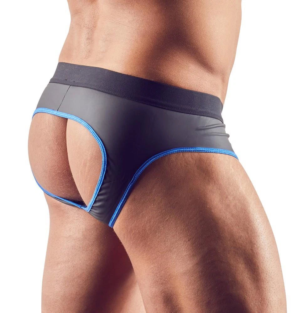 Jockstrap pour homme L