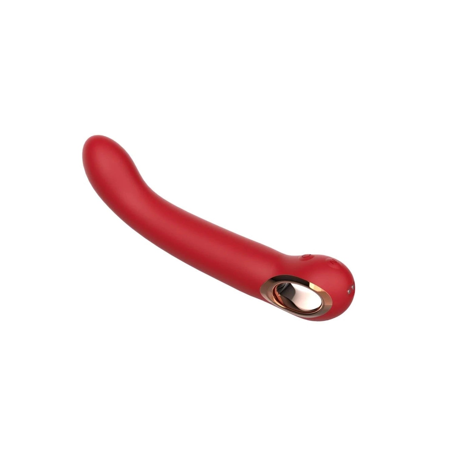 Feminism Vibrator