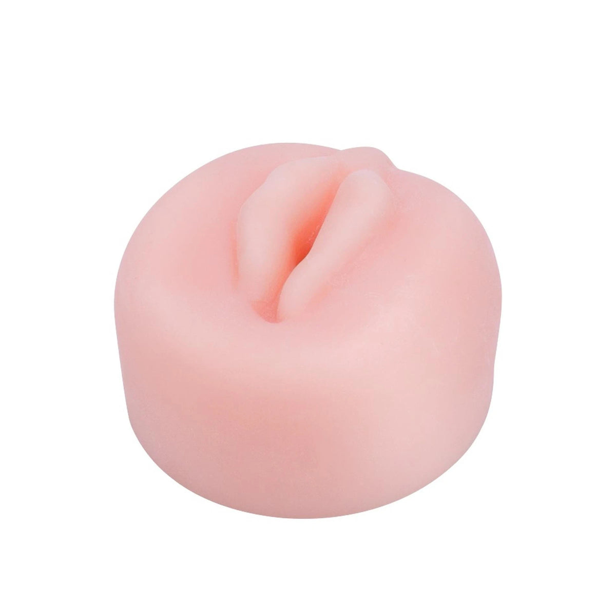 Pompa per il pene Uszczelki LifeLike – nude 60-00050 | Favorites
