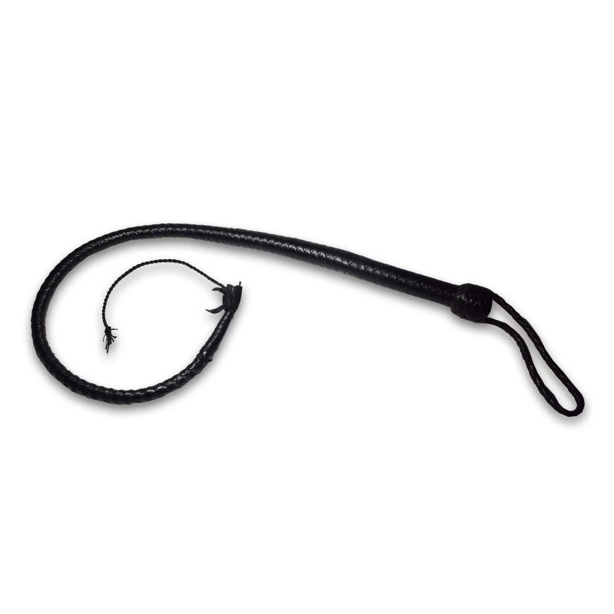 Prowler RED cravache à nœud turc 3 pieds