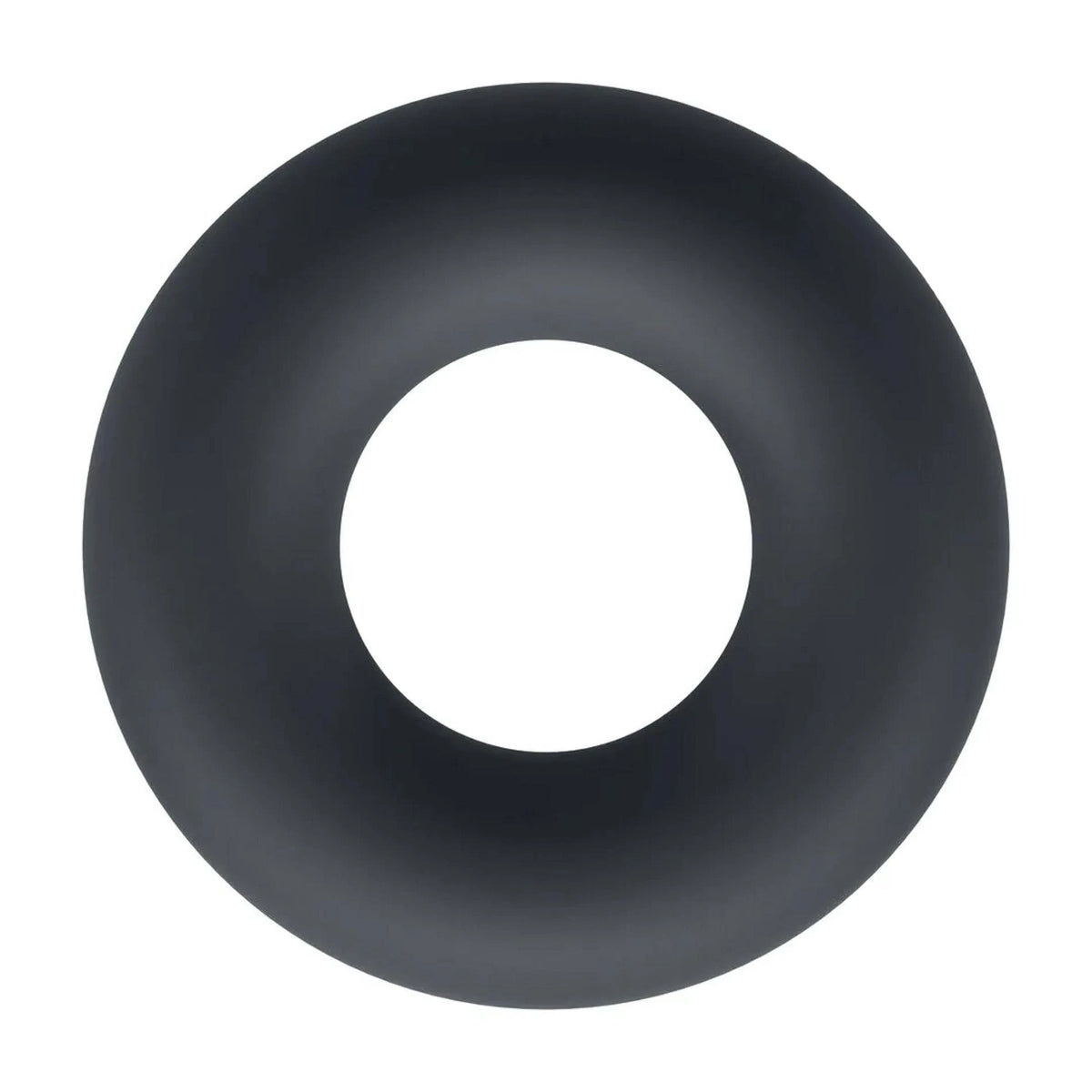 Péniszgyűrű – fekete 36-LVL01-0003BLK | Levelz