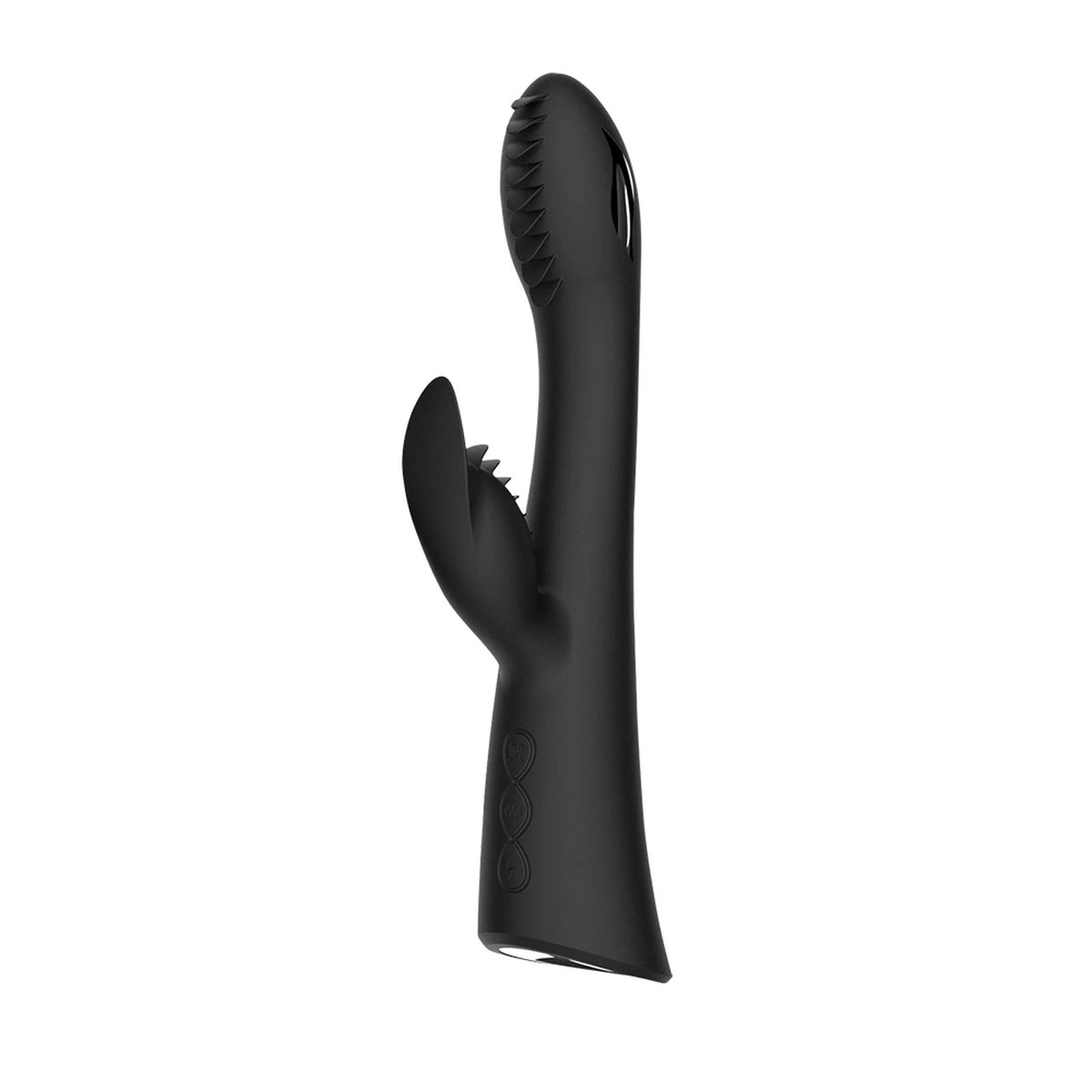 Vibratore punto G Electric | Fierce Euphoria