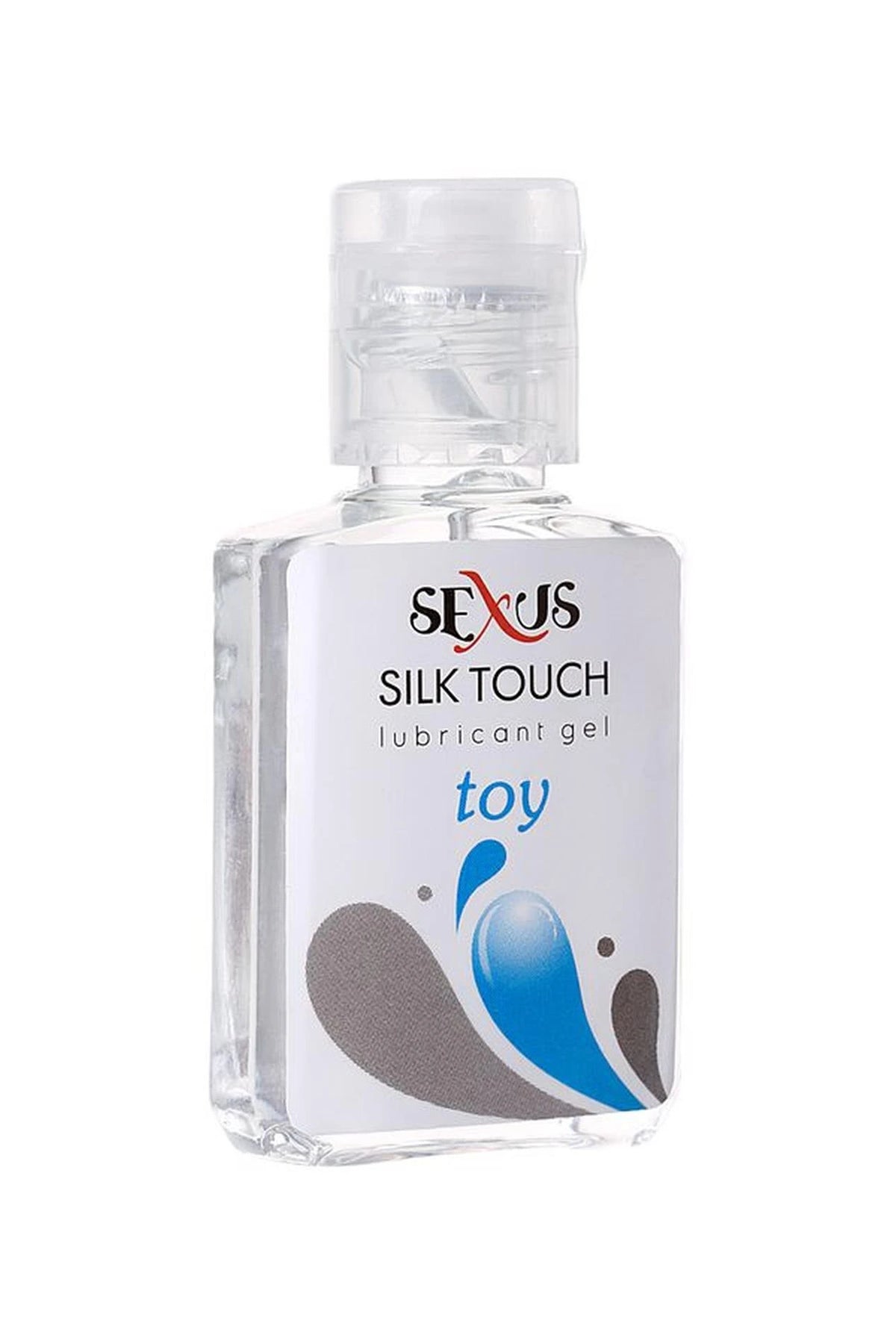 Body RealStick Elite 7 funções – com controlo remoto
