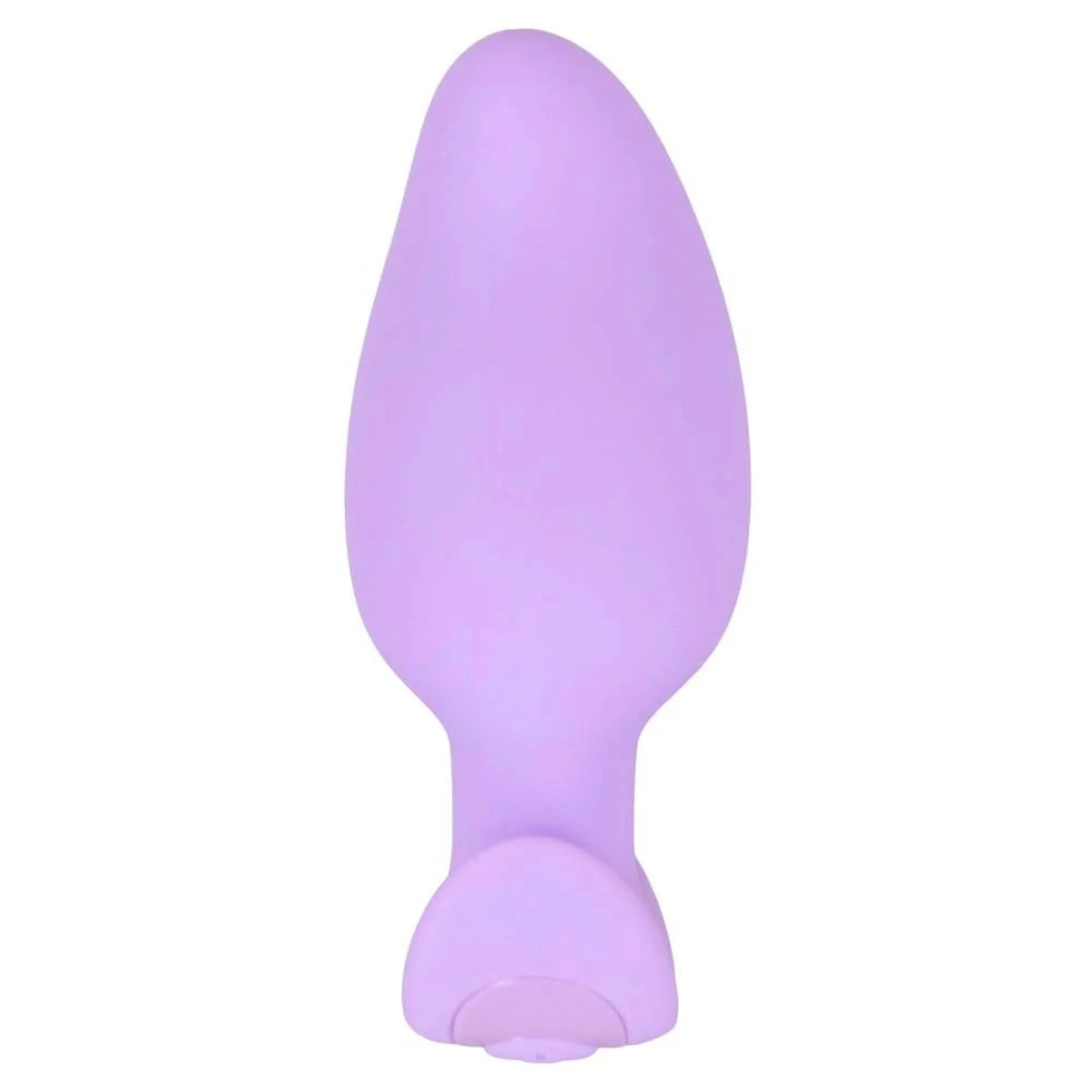 Anál dugó 7 funkció – vibrációs, újratölthető, lila | Cuties