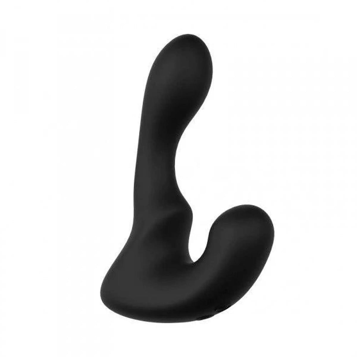 Massaggiatore prostatico Convex Move – ricaricabile | Elys