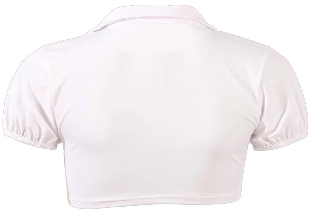 School Uniform Costume