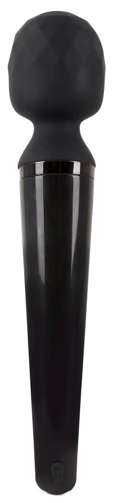 Masajeador wand – recargable