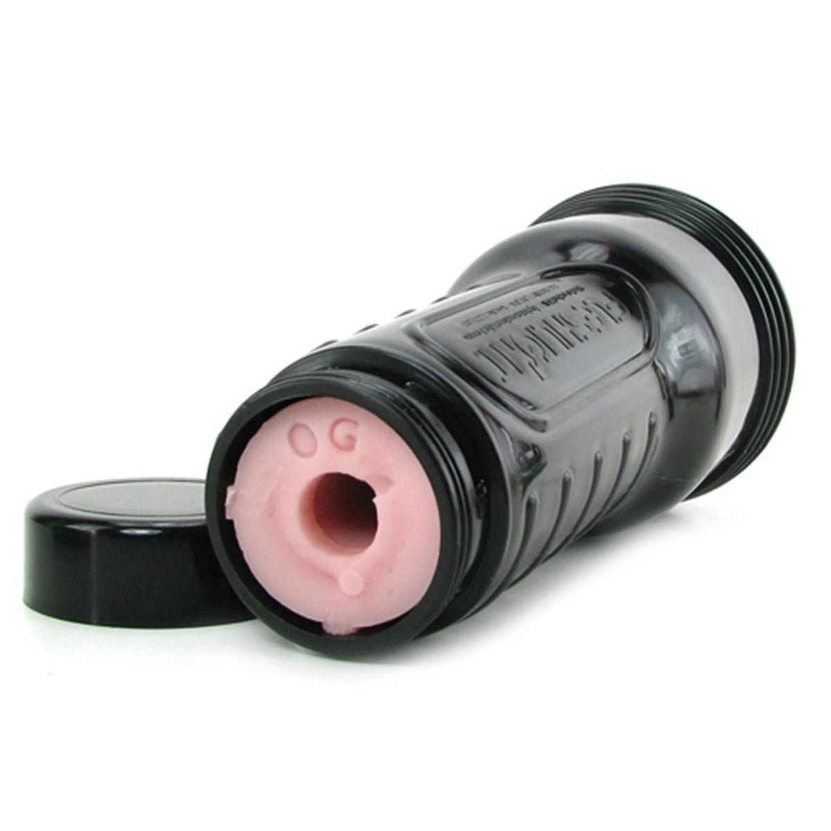Masturbador 25 cm – rosa | Fleshlight