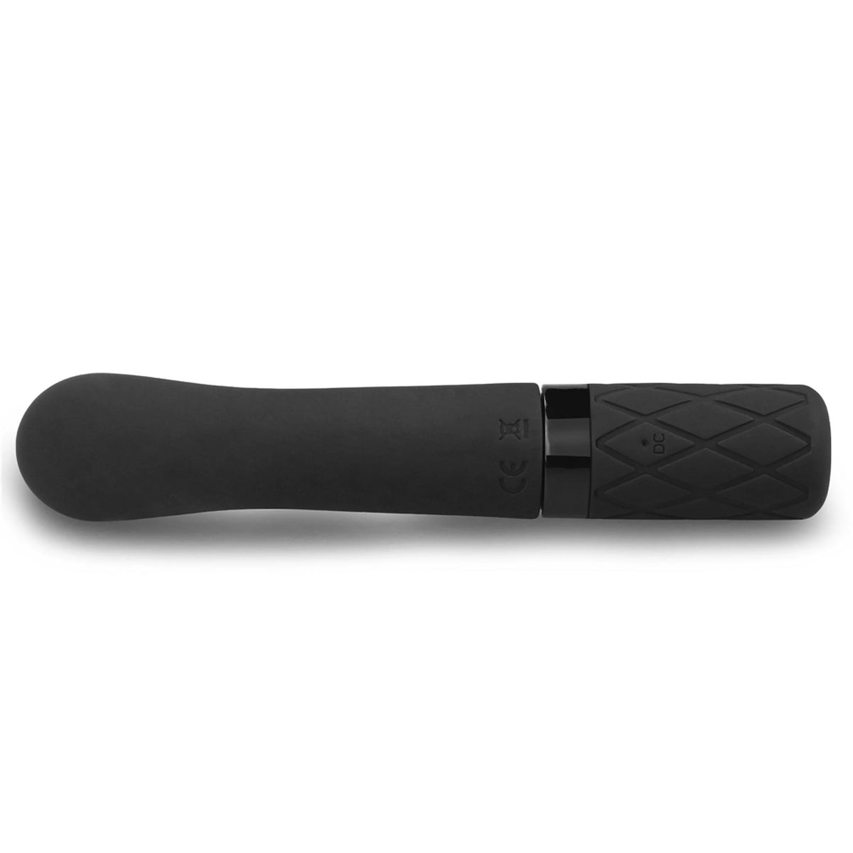 Vibrador ponto G Sensual Intru 7 funções | Lovetoy